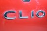 USED 2018 68 RENAULT CLIO 0.9 TCe Play Hatchback 5dr Petrol Manual Euro 6 (s/s) (75 ps) 2 OWNERS I 6 DOCUMENTED SERVICES