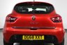 USED 2018 68 RENAULT CLIO 0.9 TCe Play Hatchback 5dr Petrol Manual Euro 6 (s/s) (75 ps) 2 OWNERS I 6 DOCUMENTED SERVICES