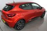 USED 2018 68 RENAULT CLIO 0.9 TCe Play Hatchback 5dr Petrol Manual Euro 6 (s/s) (75 ps) 2 OWNERS I 6 DOCUMENTED SERVICES