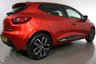 USED 2018 68 RENAULT CLIO 0.9 TCe Play Hatchback 5dr Petrol Manual Euro 6 (s/s) (75 ps) 2 OWNERS I 6 DOCUMENTED SERVICES