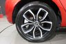 USED 2018 68 RENAULT CLIO 0.9 TCe Play Hatchback 5dr Petrol Manual Euro 6 (s/s) (75 ps) 2 OWNERS I 6 DOCUMENTED SERVICES