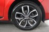 USED 2018 68 RENAULT CLIO 0.9 TCe Play Hatchback 5dr Petrol Manual Euro 6 (s/s) (75 ps) 2 OWNERS I 6 DOCUMENTED SERVICES