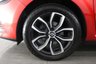 USED 2018 68 RENAULT CLIO 0.9 TCe Play Hatchback 5dr Petrol Manual Euro 6 (s/s) (75 ps) 2 OWNERS I 6 DOCUMENTED SERVICES