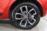 USED 2018 68 RENAULT CLIO 0.9 TCe Play Hatchback 5dr Petrol Manual Euro 6 (s/s) (75 ps) 2 OWNERS I 6 DOCUMENTED SERVICES