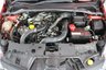 USED 2018 68 RENAULT CLIO 0.9 TCe Play Hatchback 5dr Petrol Manual Euro 6 (s/s) (75 ps) 2 OWNERS I 6 DOCUMENTED SERVICES
