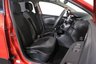 USED 2018 68 RENAULT CLIO 0.9 TCe Play Hatchback 5dr Petrol Manual Euro 6 (s/s) (75 ps) 2 OWNERS I 6 DOCUMENTED SERVICES