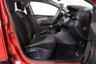 USED 2018 68 RENAULT CLIO 0.9 TCe Play Hatchback 5dr Petrol Manual Euro 6 (s/s) (75 ps) 2 OWNERS I 6 DOCUMENTED SERVICES