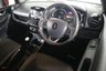USED 2018 68 RENAULT CLIO 0.9 TCe Play Hatchback 5dr Petrol Manual Euro 6 (s/s) (75 ps) 2 OWNERS I 6 DOCUMENTED SERVICES