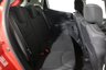 USED 2018 68 RENAULT CLIO 0.9 TCe Play Hatchback 5dr Petrol Manual Euro 6 (s/s) (75 ps) 2 OWNERS I 6 DOCUMENTED SERVICES