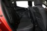USED 2018 68 RENAULT CLIO 0.9 TCe Play Hatchback 5dr Petrol Manual Euro 6 (s/s) (75 ps) 2 OWNERS I 6 DOCUMENTED SERVICES