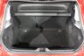 USED 2018 68 RENAULT CLIO 0.9 TCe Play Hatchback 5dr Petrol Manual Euro 6 (s/s) (75 ps) 2 OWNERS I 6 DOCUMENTED SERVICES