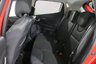 USED 2018 68 RENAULT CLIO 0.9 TCe Play Hatchback 5dr Petrol Manual Euro 6 (s/s) (75 ps) 2 OWNERS I 6 DOCUMENTED SERVICES