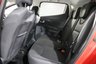 USED 2018 68 RENAULT CLIO 0.9 TCe Play Hatchback 5dr Petrol Manual Euro 6 (s/s) (75 ps) 2 OWNERS I 6 DOCUMENTED SERVICES