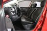 USED 2018 68 RENAULT CLIO 0.9 TCe Play Hatchback 5dr Petrol Manual Euro 6 (s/s) (75 ps) 2 OWNERS I 6 DOCUMENTED SERVICES