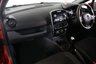 USED 2018 68 RENAULT CLIO 0.9 TCe Play Hatchback 5dr Petrol Manual Euro 6 (s/s) (75 ps) 2 OWNERS I 6 DOCUMENTED SERVICES