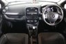 USED 2018 68 RENAULT CLIO 0.9 TCe Play Hatchback 5dr Petrol Manual Euro 6 (s/s) (75 ps) 2 OWNERS I 6 DOCUMENTED SERVICES