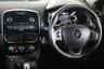 USED 2018 68 RENAULT CLIO 0.9 TCe Play Hatchback 5dr Petrol Manual Euro 6 (s/s) (75 ps) 2 OWNERS I 6 DOCUMENTED SERVICES