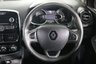 USED 2018 68 RENAULT CLIO 0.9 TCe Play Hatchback 5dr Petrol Manual Euro 6 (s/s) (75 ps) 2 OWNERS I 6 DOCUMENTED SERVICES