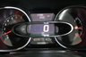 USED 2018 68 RENAULT CLIO 0.9 TCe Play Hatchback 5dr Petrol Manual Euro 6 (s/s) (75 ps) 2 OWNERS I 6 DOCUMENTED SERVICES