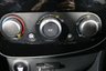 USED 2018 68 RENAULT CLIO 0.9 TCe Play Hatchback 5dr Petrol Manual Euro 6 (s/s) (75 ps) 2 OWNERS I 6 DOCUMENTED SERVICES