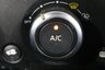 USED 2018 68 RENAULT CLIO 0.9 TCe Play Hatchback 5dr Petrol Manual Euro 6 (s/s) (75 ps) 2 OWNERS I 6 DOCUMENTED SERVICES