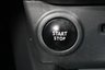 USED 2018 68 RENAULT CLIO 0.9 TCe Play Hatchback 5dr Petrol Manual Euro 6 (s/s) (75 ps) 2 OWNERS I 6 DOCUMENTED SERVICES