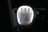 USED 2018 68 RENAULT CLIO 0.9 TCe Play Hatchback 5dr Petrol Manual Euro 6 (s/s) (75 ps) 2 OWNERS I 6 DOCUMENTED SERVICES