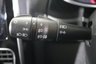 USED 2018 68 RENAULT CLIO 0.9 TCe Play Hatchback 5dr Petrol Manual Euro 6 (s/s) (75 ps) 2 OWNERS I 6 DOCUMENTED SERVICES