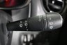 USED 2018 68 RENAULT CLIO 0.9 TCe Play Hatchback 5dr Petrol Manual Euro 6 (s/s) (75 ps) 2 OWNERS I 6 DOCUMENTED SERVICES
