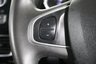 USED 2018 68 RENAULT CLIO 0.9 TCe Play Hatchback 5dr Petrol Manual Euro 6 (s/s) (75 ps) 2 OWNERS I 6 DOCUMENTED SERVICES