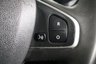 USED 2018 68 RENAULT CLIO 0.9 TCe Play Hatchback 5dr Petrol Manual Euro 6 (s/s) (75 ps) 2 OWNERS I 6 DOCUMENTED SERVICES