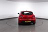 USED 2018 68 RENAULT CLIO 0.9 TCe Play Hatchback 5dr Petrol Manual Euro 6 (s/s) (75 ps) 2 OWNERS I 6 DOCUMENTED SERVICES