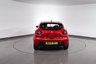 USED 2018 68 RENAULT CLIO 0.9 TCe Play Hatchback 5dr Petrol Manual Euro 6 (s/s) (75 ps) 2 OWNERS I 6 DOCUMENTED SERVICES