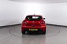 USED 2018 68 RENAULT CLIO 0.9 TCe Play Hatchback 5dr Petrol Manual Euro 6 (s/s) (75 ps) 2 OWNERS I 6 DOCUMENTED SERVICES