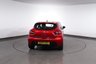 USED 2018 68 RENAULT CLIO 0.9 TCe Play Hatchback 5dr Petrol Manual Euro 6 (s/s) (75 ps) 2 OWNERS I 6 DOCUMENTED SERVICES