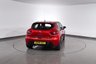 USED 2018 68 RENAULT CLIO 0.9 TCe Play Hatchback 5dr Petrol Manual Euro 6 (s/s) (75 ps) 2 OWNERS I 6 DOCUMENTED SERVICES