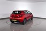 USED 2018 68 RENAULT CLIO 0.9 TCe Play Hatchback 5dr Petrol Manual Euro 6 (s/s) (75 ps) 2 OWNERS I 6 DOCUMENTED SERVICES