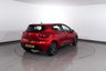 USED 2018 68 RENAULT CLIO 0.9 TCe Play Hatchback 5dr Petrol Manual Euro 6 (s/s) (75 ps) 2 OWNERS I 6 DOCUMENTED SERVICES