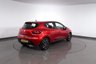 USED 2018 68 RENAULT CLIO 0.9 TCe Play Hatchback 5dr Petrol Manual Euro 6 (s/s) (75 ps) 2 OWNERS I 6 DOCUMENTED SERVICES