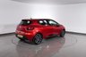 USED 2018 68 RENAULT CLIO 0.9 TCe Play Hatchback 5dr Petrol Manual Euro 6 (s/s) (75 ps) 2 OWNERS I 6 DOCUMENTED SERVICES