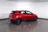 USED 2018 68 RENAULT CLIO 0.9 TCe Play Hatchback 5dr Petrol Manual Euro 6 (s/s) (75 ps) 2 OWNERS I 6 DOCUMENTED SERVICES