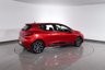 USED 2018 68 RENAULT CLIO 0.9 TCe Play Hatchback 5dr Petrol Manual Euro 6 (s/s) (75 ps) 2 OWNERS I 6 DOCUMENTED SERVICES