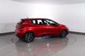 USED 2018 68 RENAULT CLIO 0.9 TCe Play Hatchback 5dr Petrol Manual Euro 6 (s/s) (75 ps) 2 OWNERS I 6 DOCUMENTED SERVICES