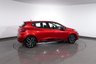 USED 2018 68 RENAULT CLIO 0.9 TCe Play Hatchback 5dr Petrol Manual Euro 6 (s/s) (75 ps) 2 OWNERS I 6 DOCUMENTED SERVICES