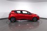 USED 2018 68 RENAULT CLIO 0.9 TCe Play Hatchback 5dr Petrol Manual Euro 6 (s/s) (75 ps) 2 OWNERS I 6 DOCUMENTED SERVICES