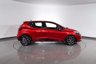 USED 2018 68 RENAULT CLIO 0.9 TCe Play Hatchback 5dr Petrol Manual Euro 6 (s/s) (75 ps) 2 OWNERS I 6 DOCUMENTED SERVICES