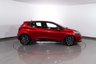USED 2018 68 RENAULT CLIO 0.9 TCe Play Hatchback 5dr Petrol Manual Euro 6 (s/s) (75 ps) 2 OWNERS I 6 DOCUMENTED SERVICES