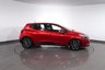 USED 2018 68 RENAULT CLIO 0.9 TCe Play Hatchback 5dr Petrol Manual Euro 6 (s/s) (75 ps) 2 OWNERS I 6 DOCUMENTED SERVICES