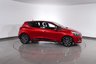 USED 2018 68 RENAULT CLIO 0.9 TCe Play Hatchback 5dr Petrol Manual Euro 6 (s/s) (75 ps) 2 OWNERS I 6 DOCUMENTED SERVICES