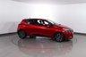 USED 2018 68 RENAULT CLIO 0.9 TCe Play Hatchback 5dr Petrol Manual Euro 6 (s/s) (75 ps) 2 OWNERS I 6 DOCUMENTED SERVICES